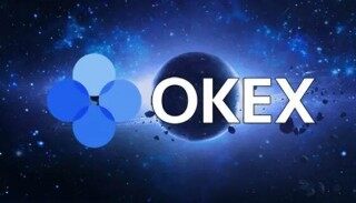 binance交易所app最新版本无法更新｜binanceokx新版本更新下载v6.130